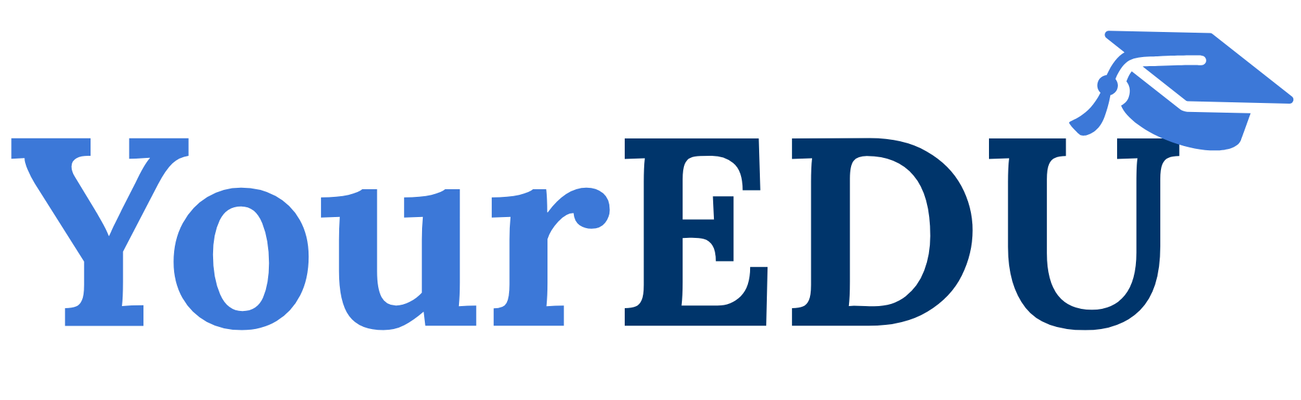 YourEDU logo