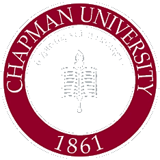 Chapman University logo