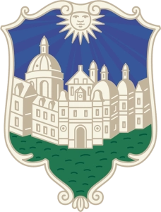 College of William & Mary logo
