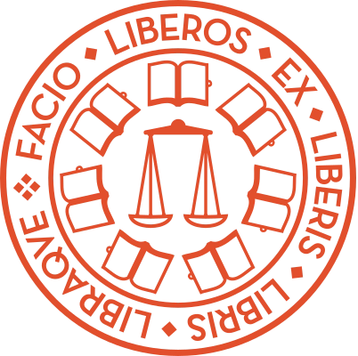 St. John's College logo