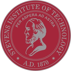 Stevens Institute of Technology logo