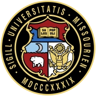 University of Missouri logo
