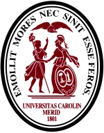 University of South Carolina logo