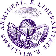Williams College logo