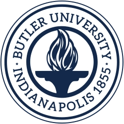 Centre College logo