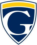 Graceland University logo