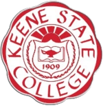 Keene State College logo