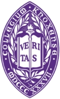 Knox College logo