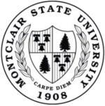 Montclair State University logo