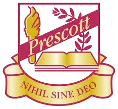Prescott College logo
