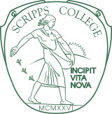 Scripps College logo