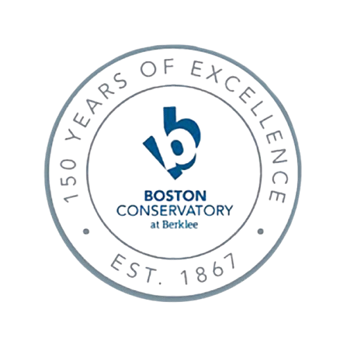 The Boston Conservatory logo