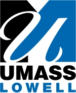 University of Massachusetts, Lowell logo
