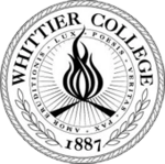 Willamette University logo